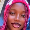 mary.jane1524