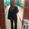 elihka_002
