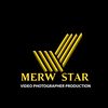 Merw Star Production