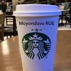 moyondizvo.rue