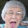 that1facebookmom123456
