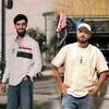 sayaqatell2