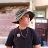 hw_ed