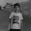 me135086