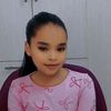 aiysha722