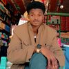 mohamed.geedo7