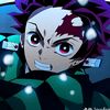 pablo_10189a
