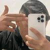user58204720490244