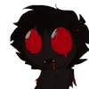 nathyvvix
