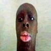 liamjoel54