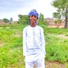 al_dynaln_habachi251