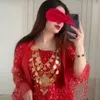 هــًٌٍْـايـًٌٍَْـُّّٓـٌٍده🌛🌻