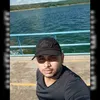 jose.augusto.sant240
