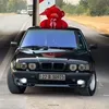 binarbestun7