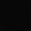 _meso.ggg
