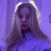 weow_me0w