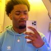 fredogotmusic
