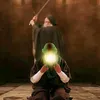 user8245971920360