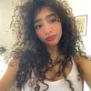 nella.desantis