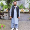 momandnaeem5
