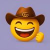 Guess by emoji