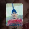 bg.saha8
