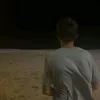 mathysmontagnon