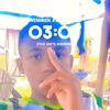 chidra.le.boos2
