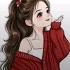 user8154094772601
