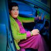 juniad655