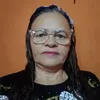eullia.santos72