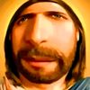 serahgwlah86