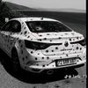 alper.ulug7