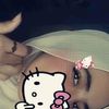 mimoo0970