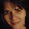birgit.h80