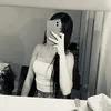 yasminn