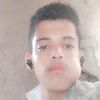 user57906921435968