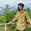 arjun.sen63