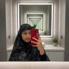 maqdis640