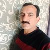 user707454511