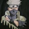 user6902275446908