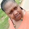 wendymellow1