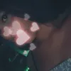 unknown.04333