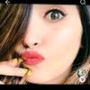 user5674729095035