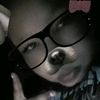 pr3ttylightskin14