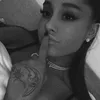 miscatvalentine