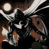 moonnig10