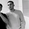 emilsafarov123