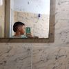 keiner.david080