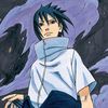 uchiha1sauske